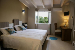 Avion B&B Cagliari